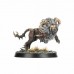 Untamed Beasts (Warcry) 